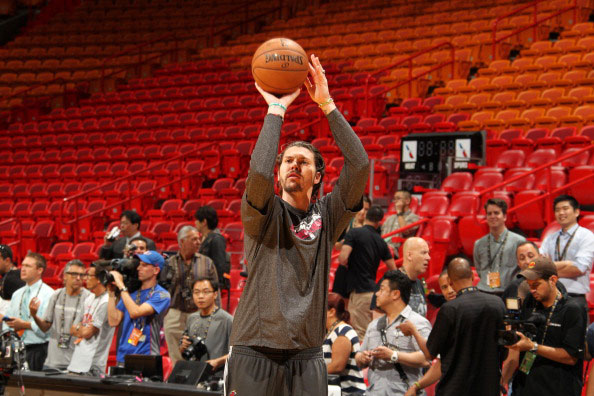 是每场比赛 是每场比赛