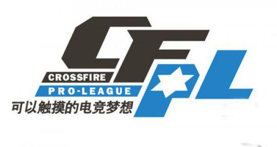 联赛的国际 联赛的国际