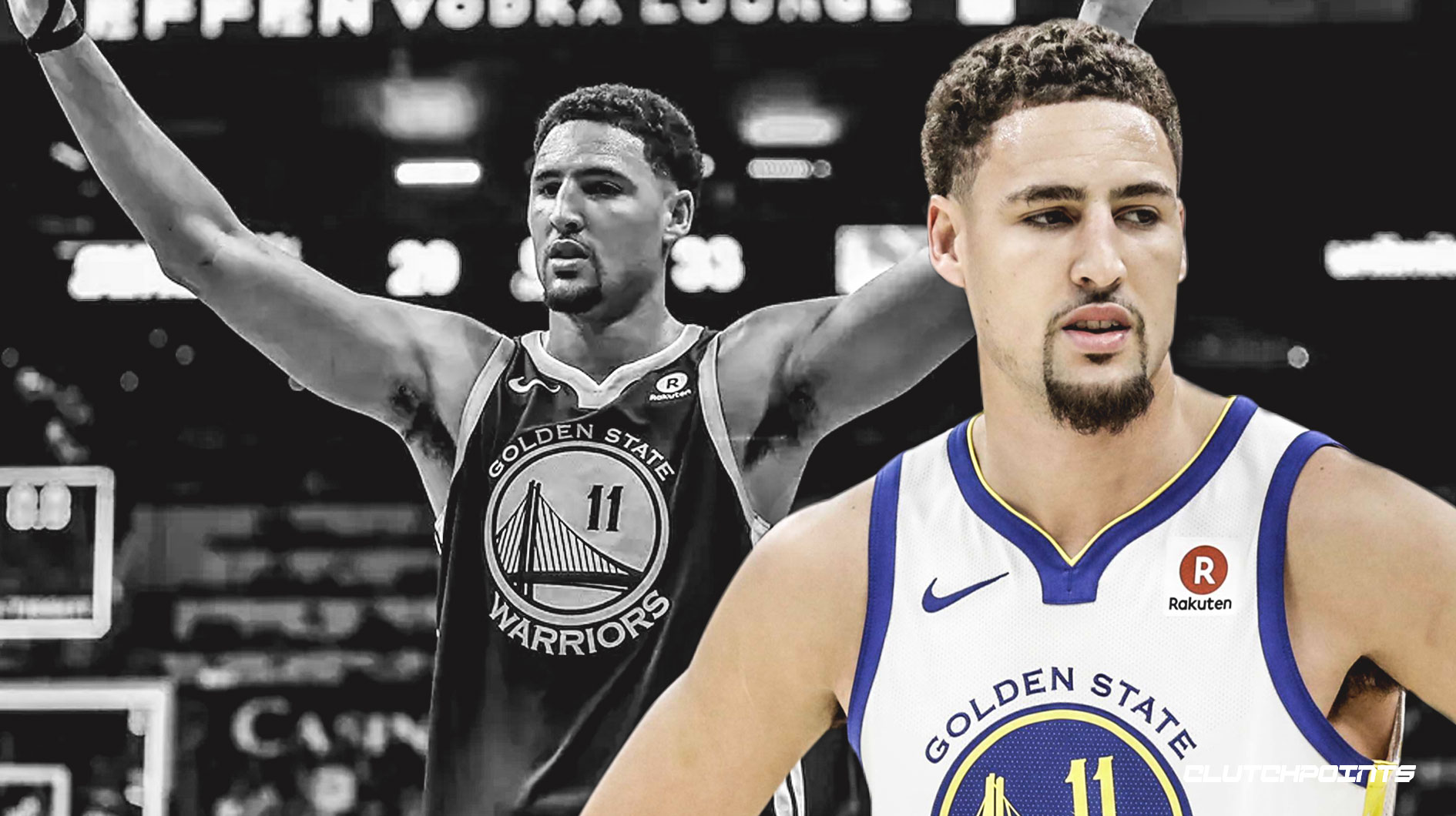 保持得分优 保持得分优