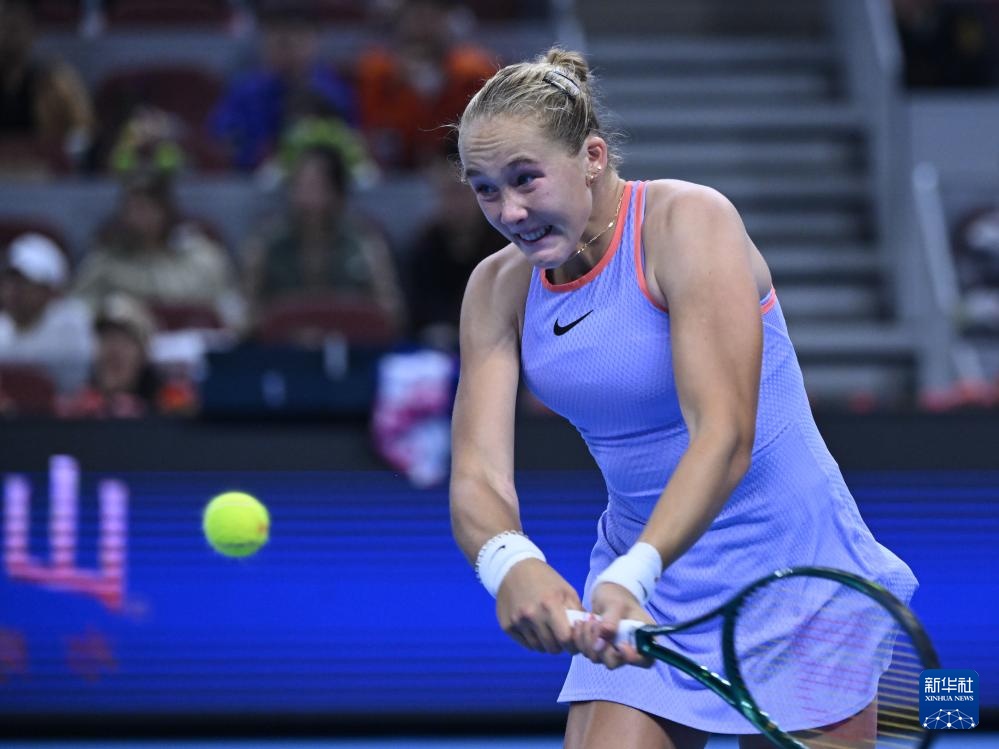 如果能够在 如果能够在