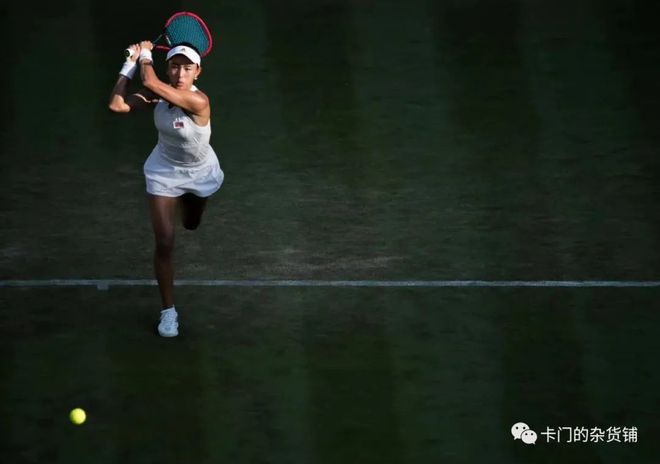 顺利晋级 顺利晋级