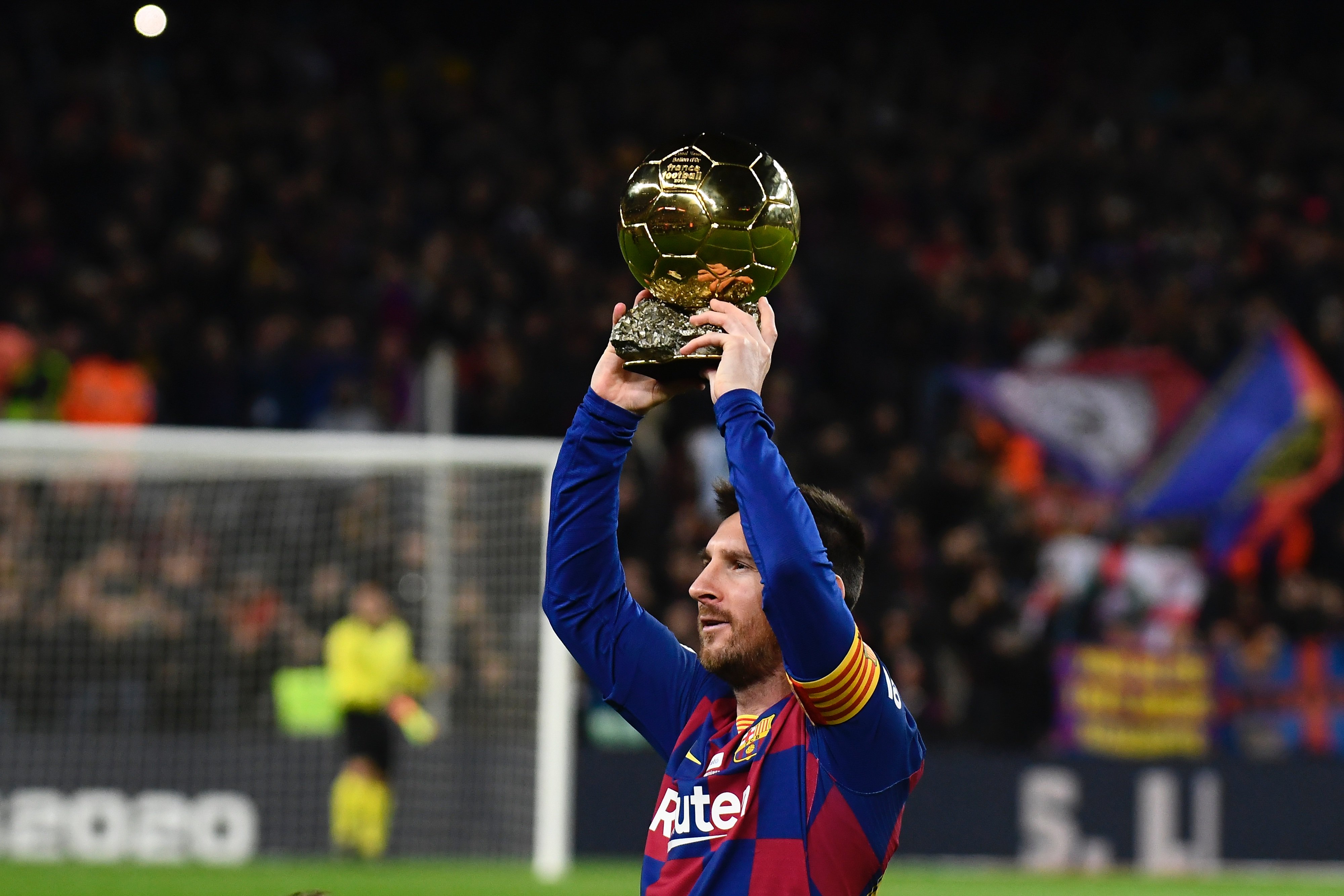 好地调节状 好地调节状