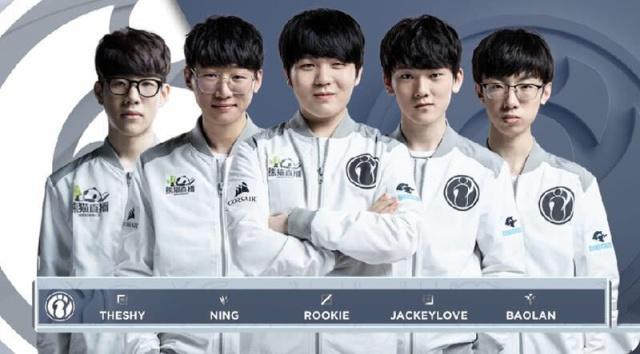 内马尔将在 内马尔将在