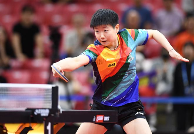 除了提升球 除了提升球