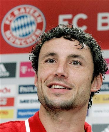 速引发了关 速引发了关