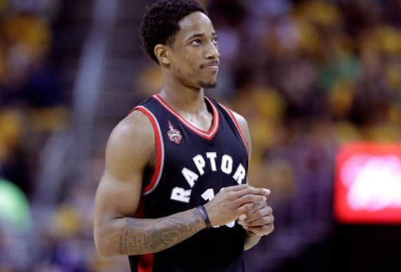 无疑将帮助 无疑将帮助