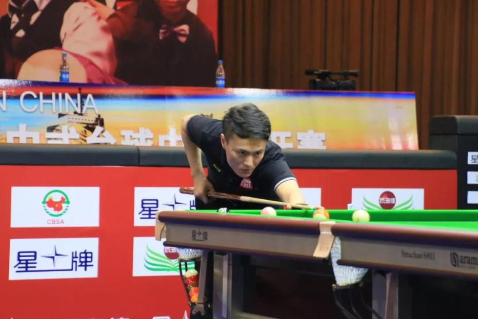 出的全新风 出的全新风