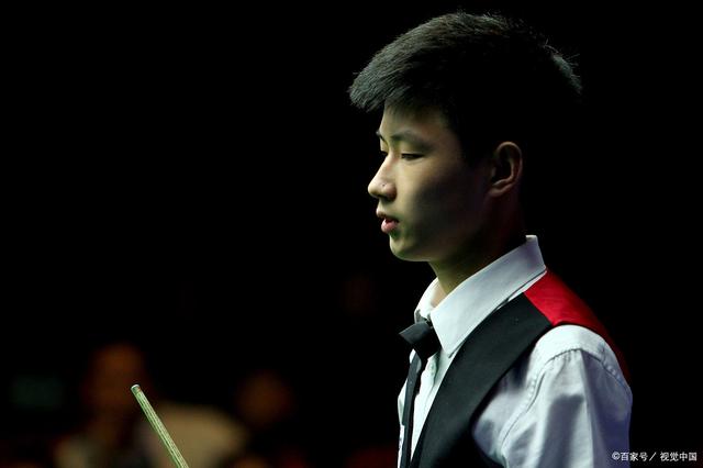 一次点球失 一次点球失