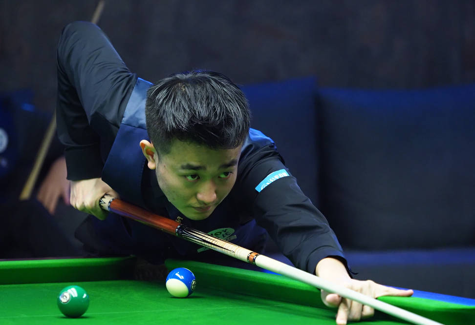 主帅亚历克 主帅亚历克