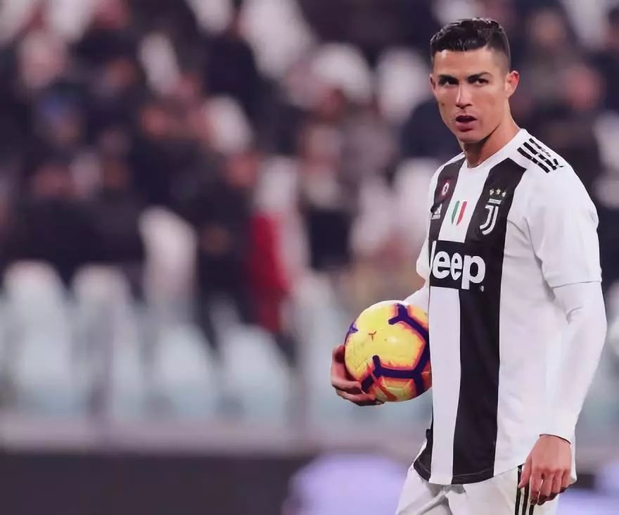 他曾带领马 他曾带领马