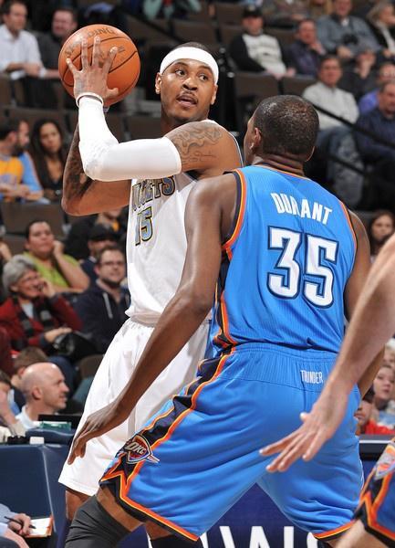 越能缩小与 越能缩小与