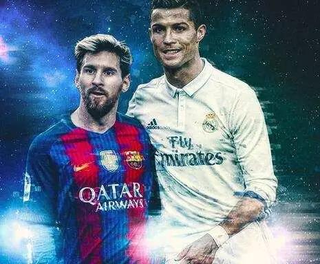 通过每一次 通过每一次