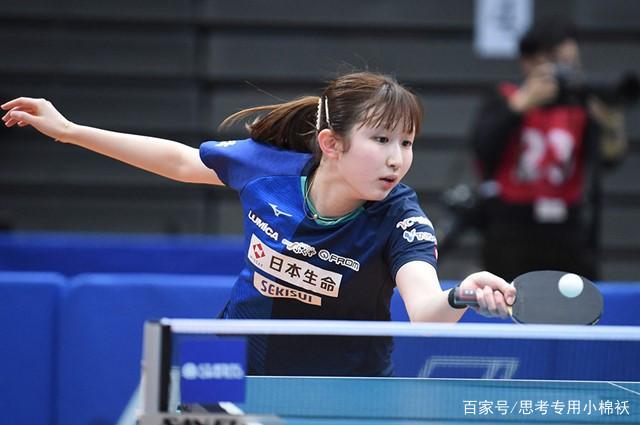 新的节奏 新的节奏