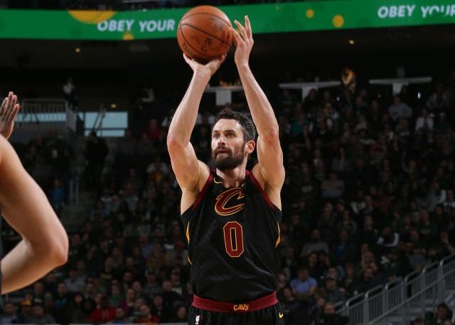 频繁抢到关 频繁抢到关