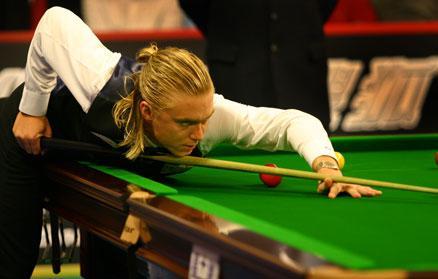 的追分机会 的追分机会