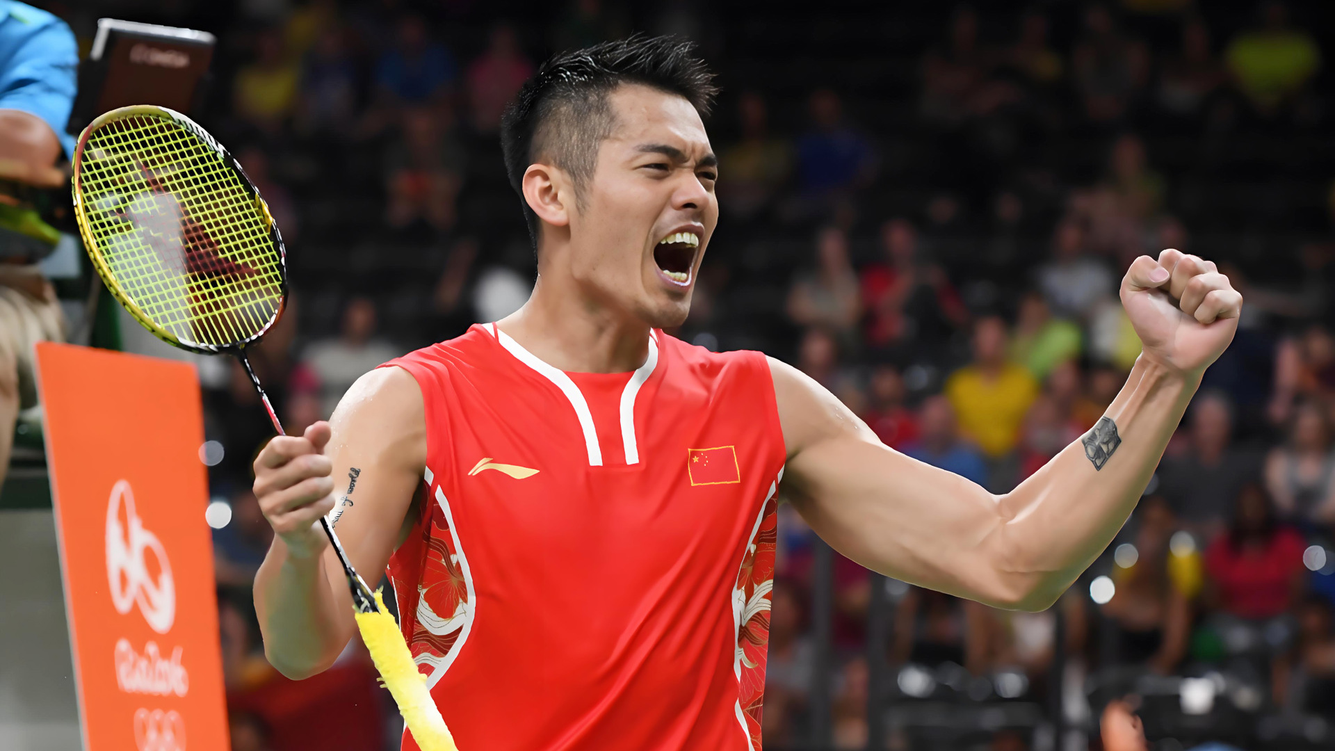 这不仅为那 这不仅为那