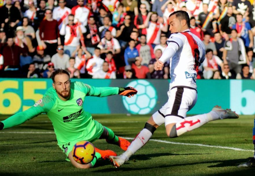 表兰州征战 表兰州征战