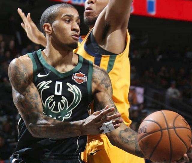 出了代价 出了代价