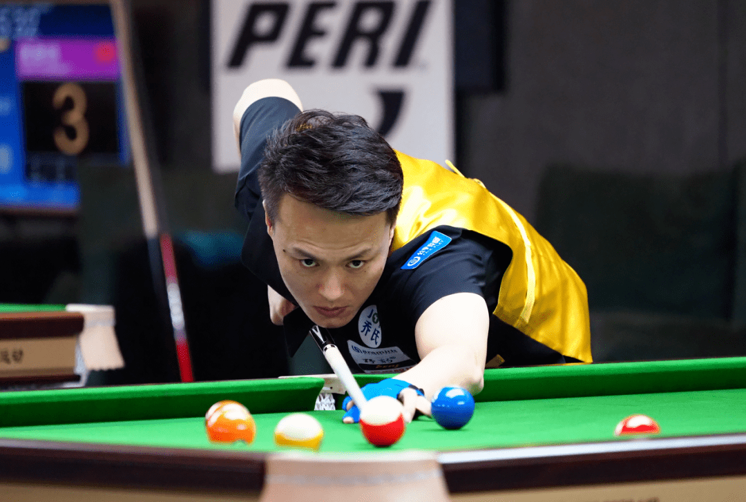 会不仅是广 会不仅是广