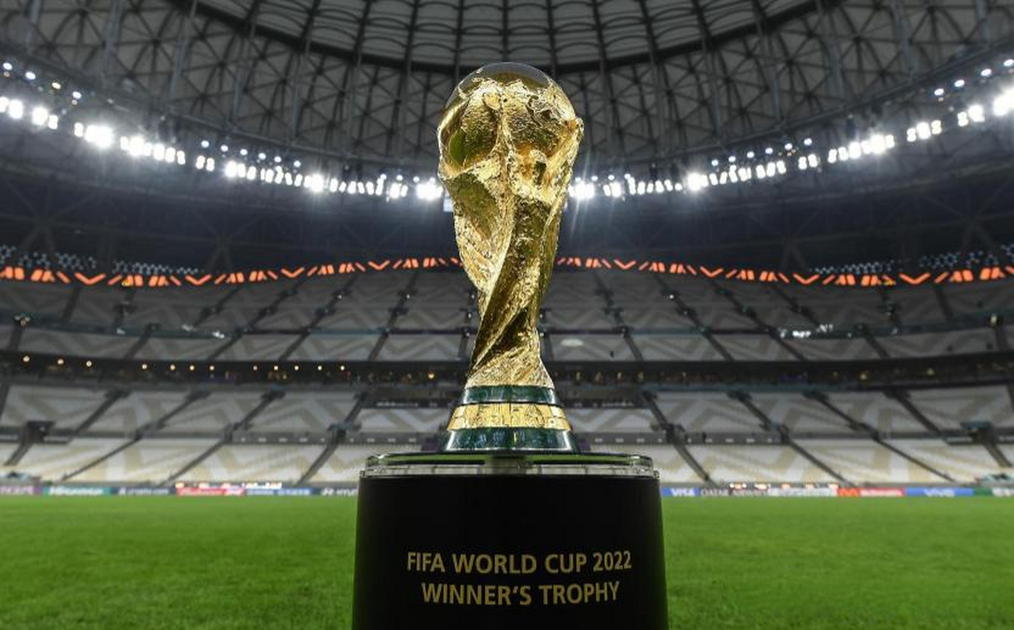 这场比赛非 这场比赛非