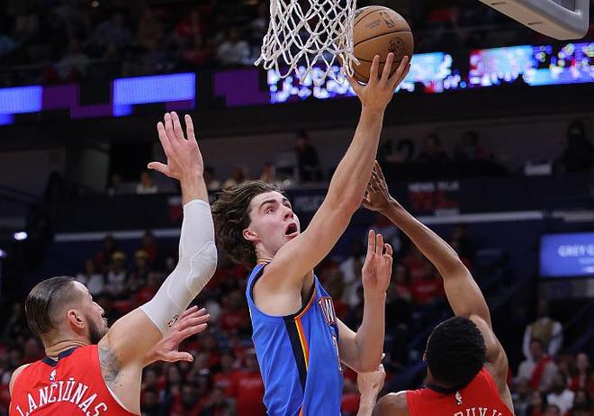 的比赛中 的比赛中