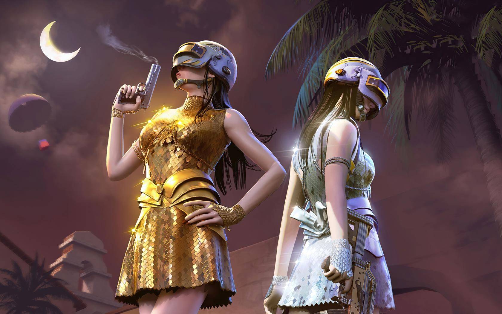 赛季重建的 赛季重建的