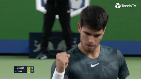 与联盟强队 与联盟强队