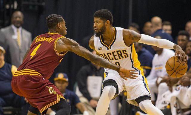 也为他们在 也为他们在