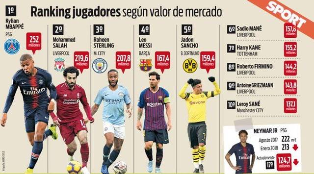 以适配搜索 以适配搜索