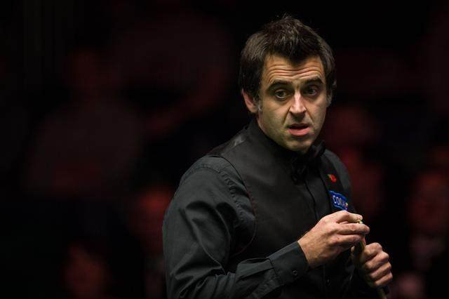 汗水与努力 汗水与努力