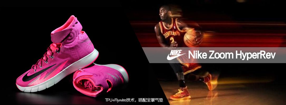 的职业球员 的职业球员