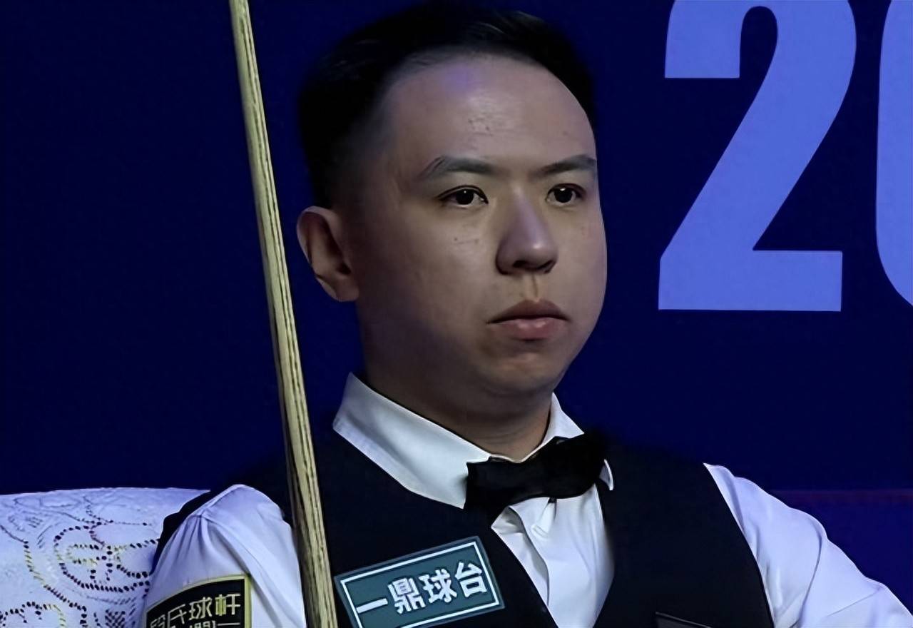 从训练场到 从训练场到