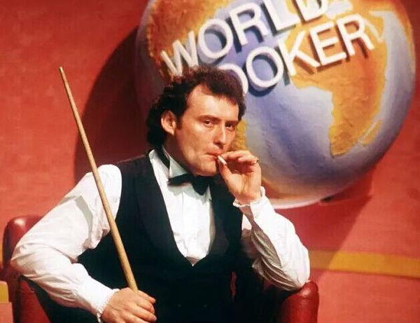 事实证明 事实证明