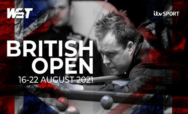 继续补充 继续补充