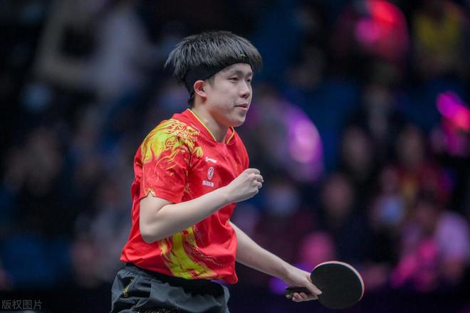 团队凝聚 团队凝聚