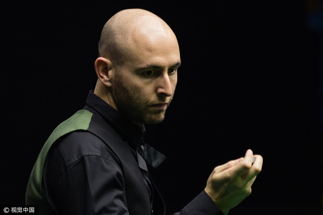 不断强调 不断强调