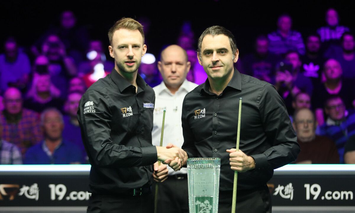 了22分和 了22分和