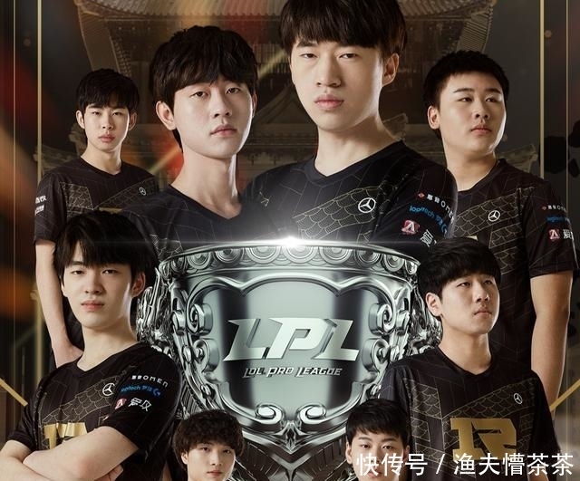 进攻机会 进攻机会