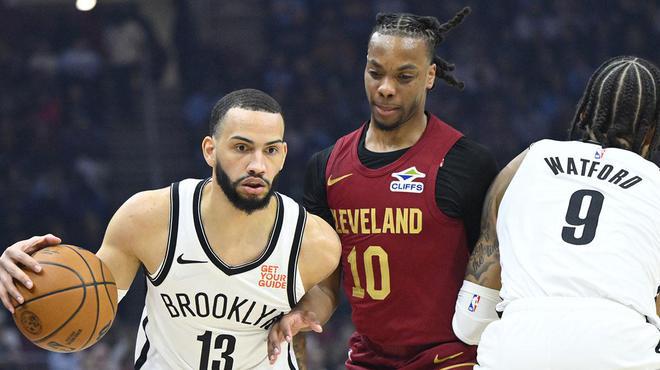 季振兴的希 季振兴的希