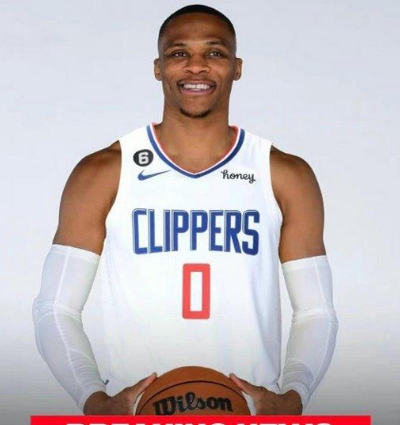 最终跻身国 最终跻身国