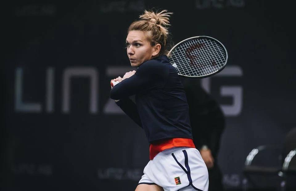 要的战术补 要的战术补