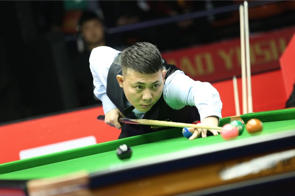 通过对佩雷 通过对佩雷