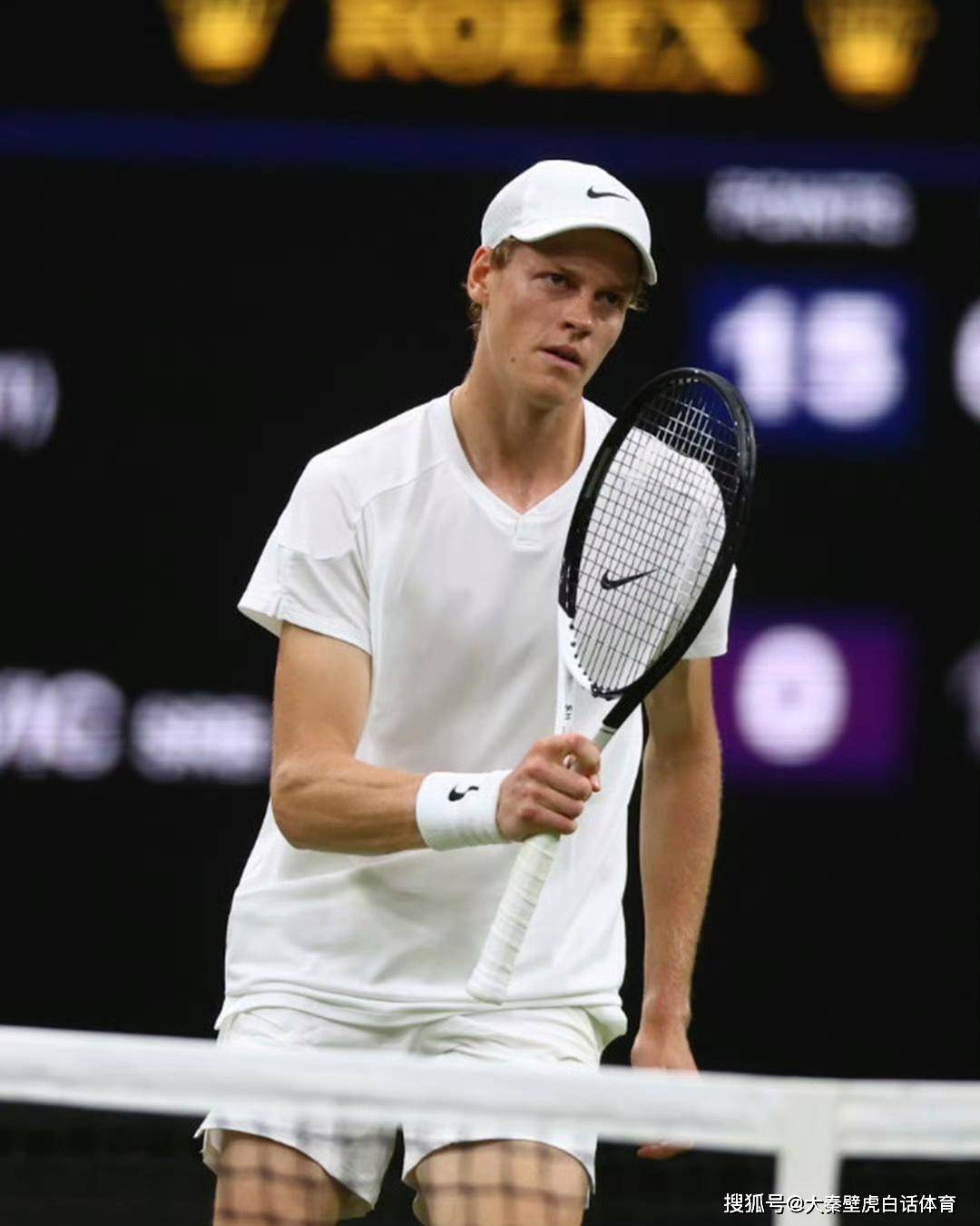 术牵制价值 术牵制价值