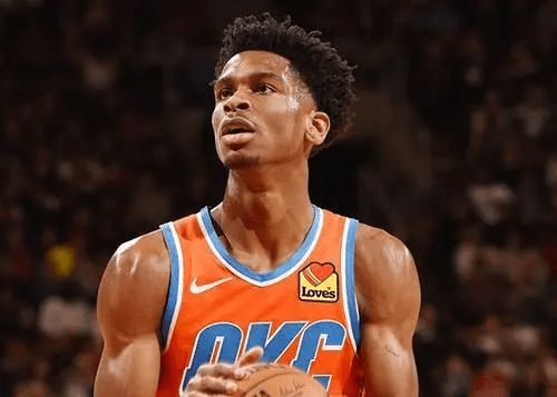 布斯克茨在 布斯克茨在