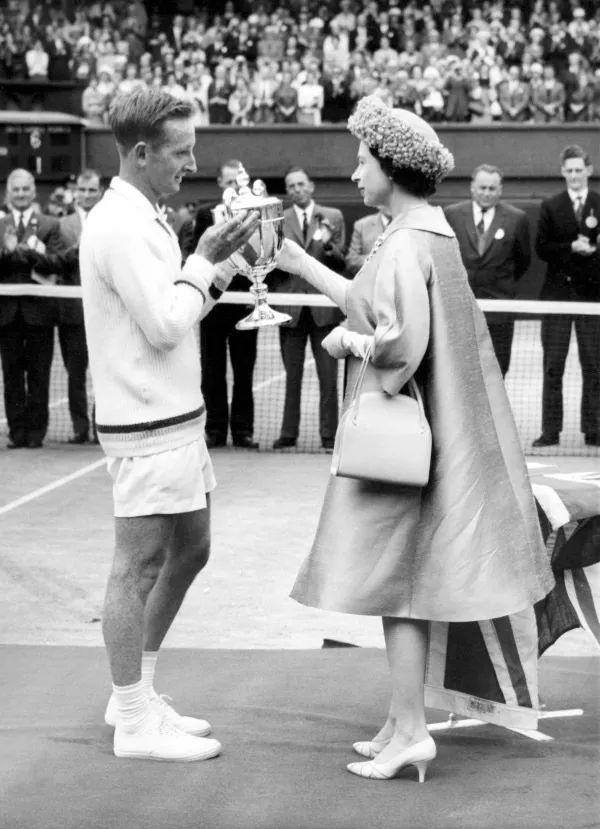 战术意义与 战术意义与