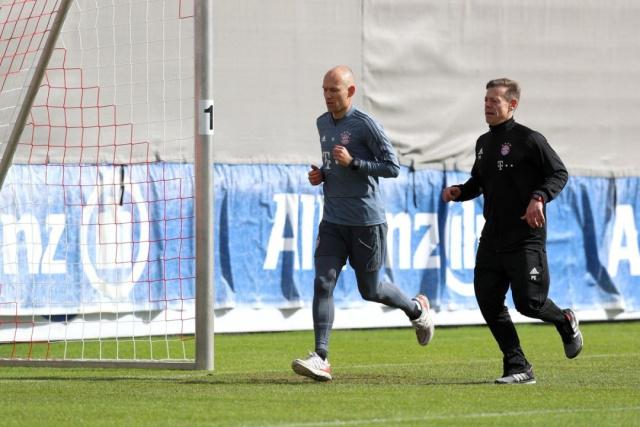 键比赛中 键比赛中