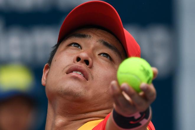 分享经验 分享经验