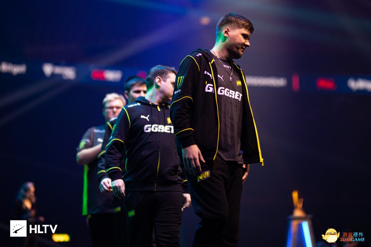 将摘得全国 将摘得全国