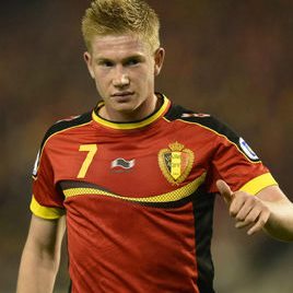 的巧妙反击 的巧妙反击