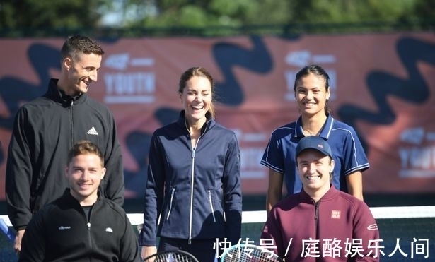 莱昂纳德的 莱昂纳德的